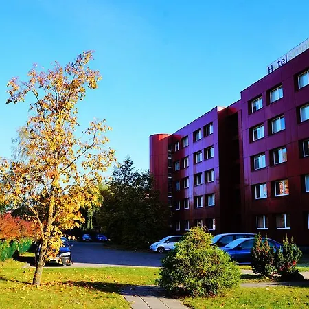 B&B Simple Wilno