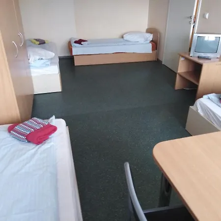 B&B Simple Nocleg ze śniadaniem Wilno